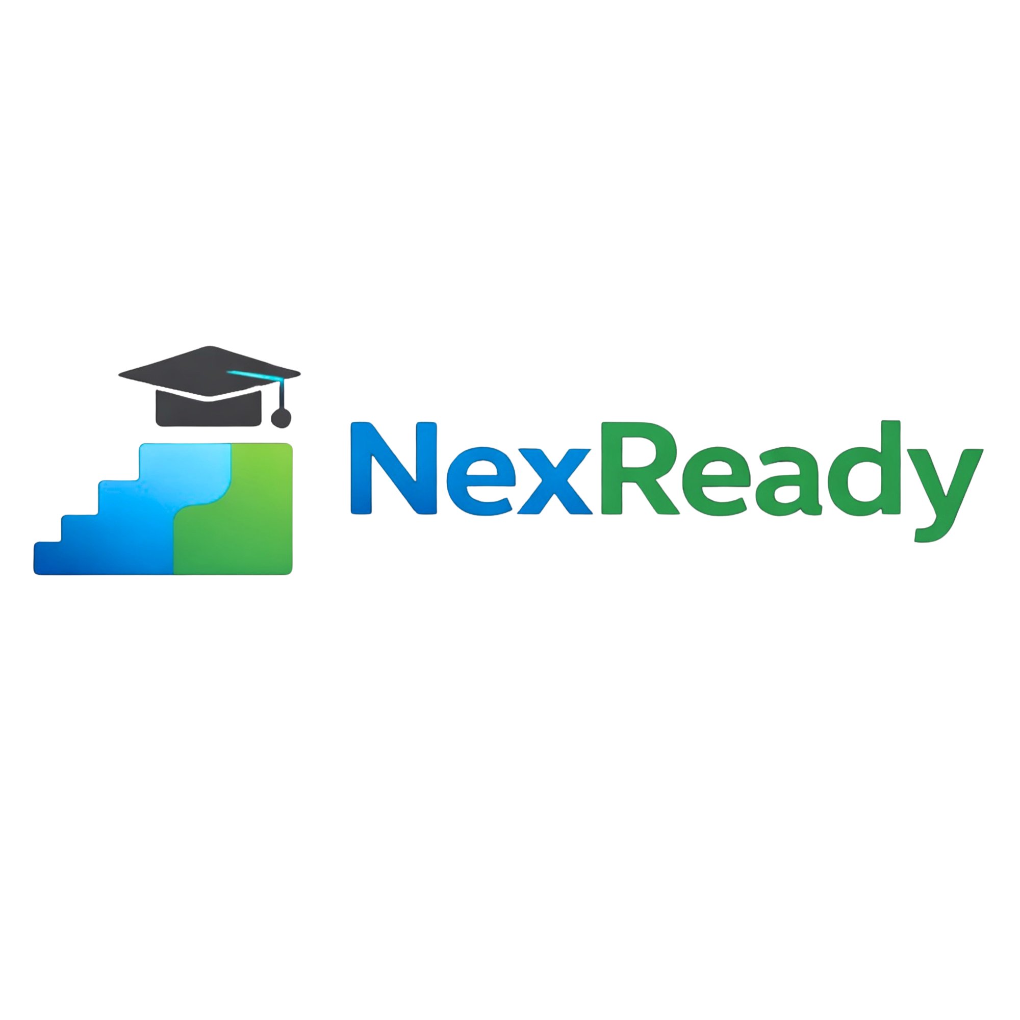 NexReady